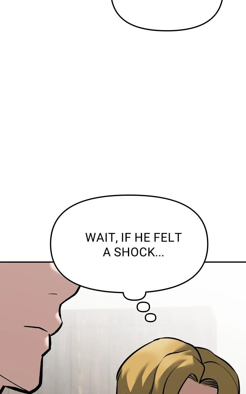 Designated Bully Chapter 92 page 190 - 