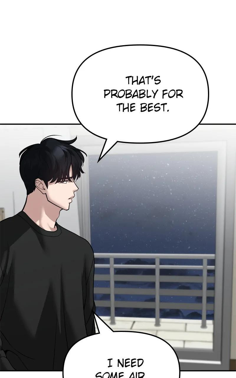 Designated Bully Chapter 92 page 197 - 