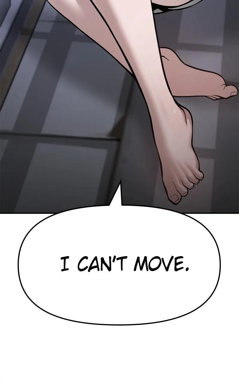 Designated Bully Chapter 92 page 206 - 