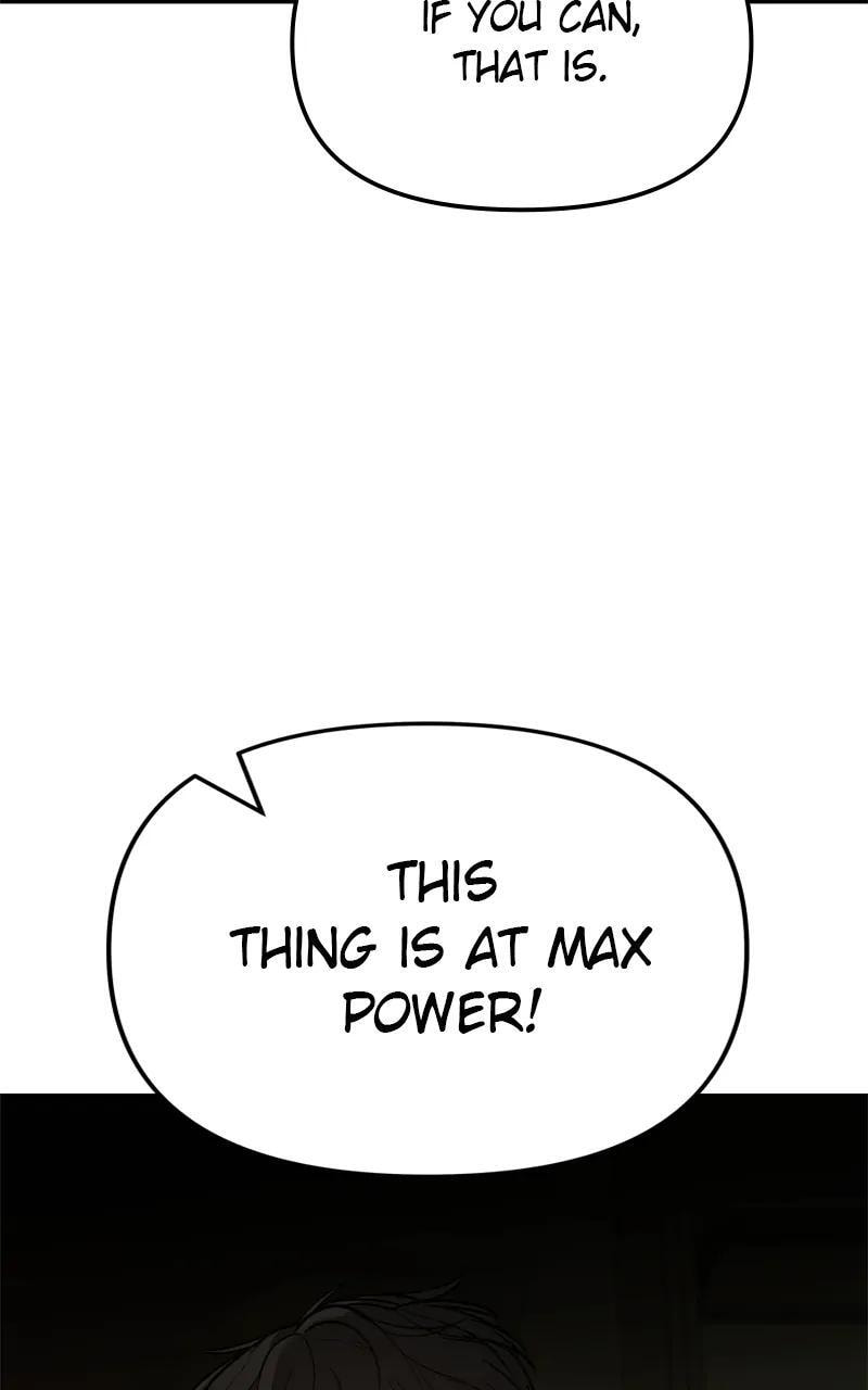 Designated Bully Chapter 92 page 24 - 