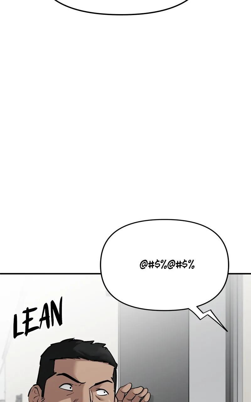 Designated Bully Chapter 92 page 26 - 