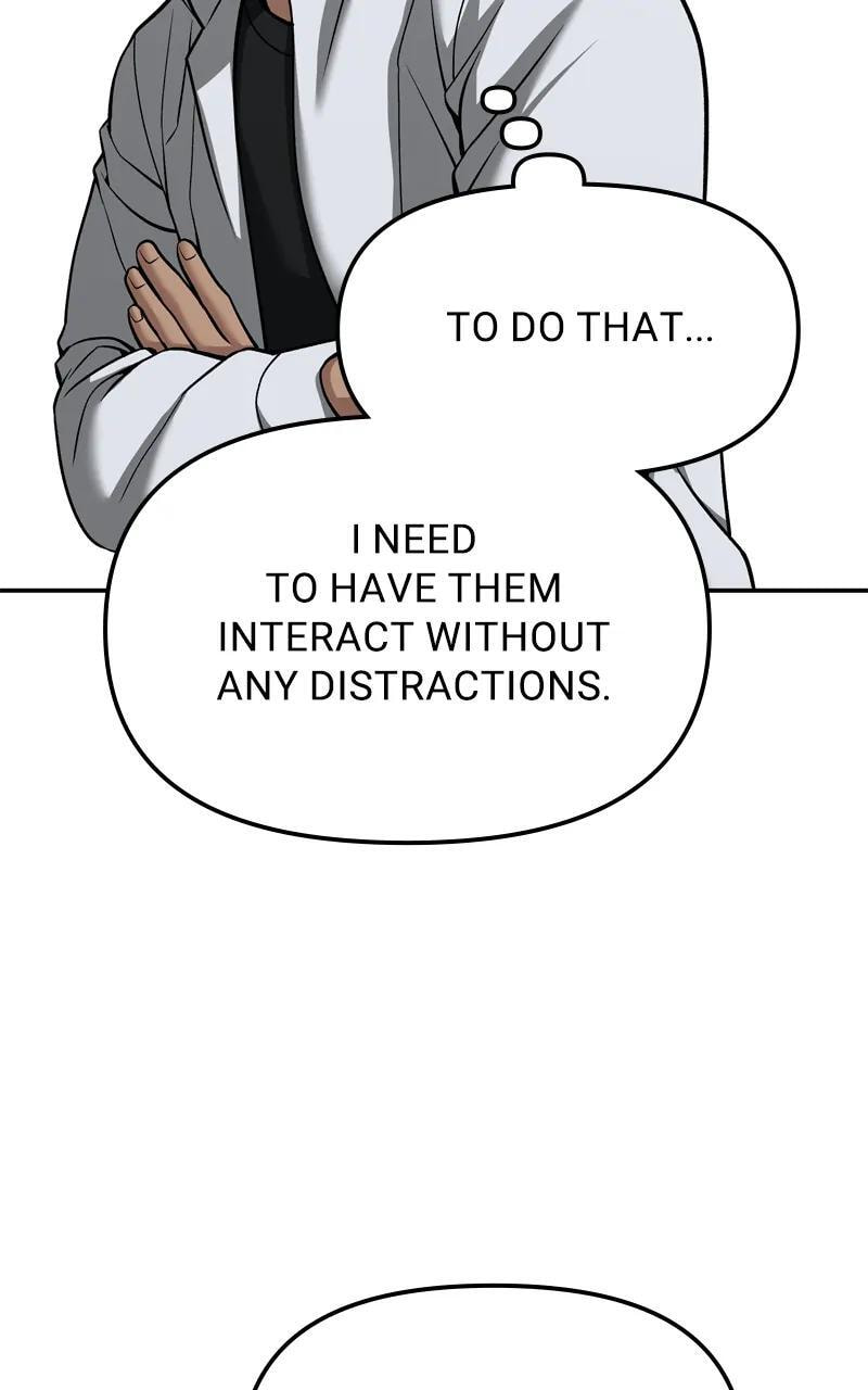 Designated Bully Chapter 92 page 29 - 
