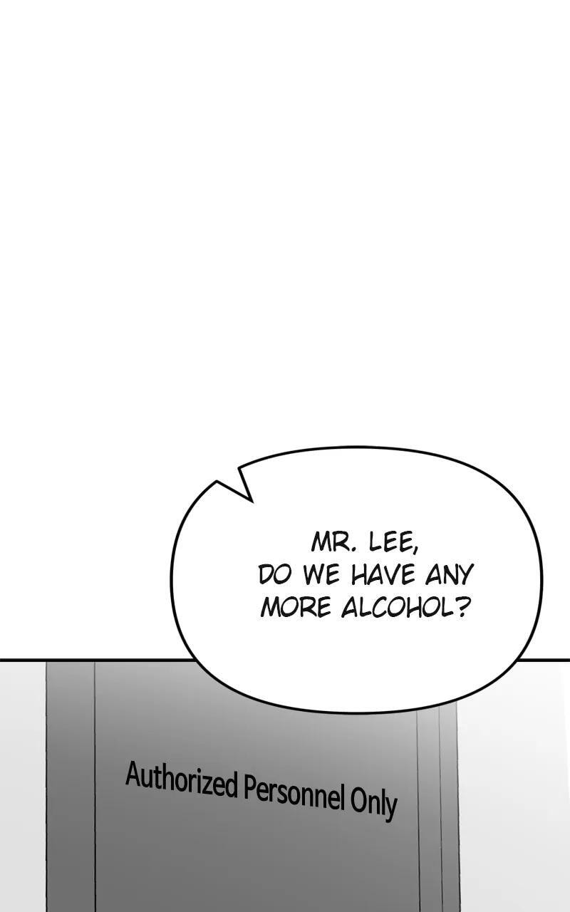 Designated Bully Chapter 92 page 31 - 