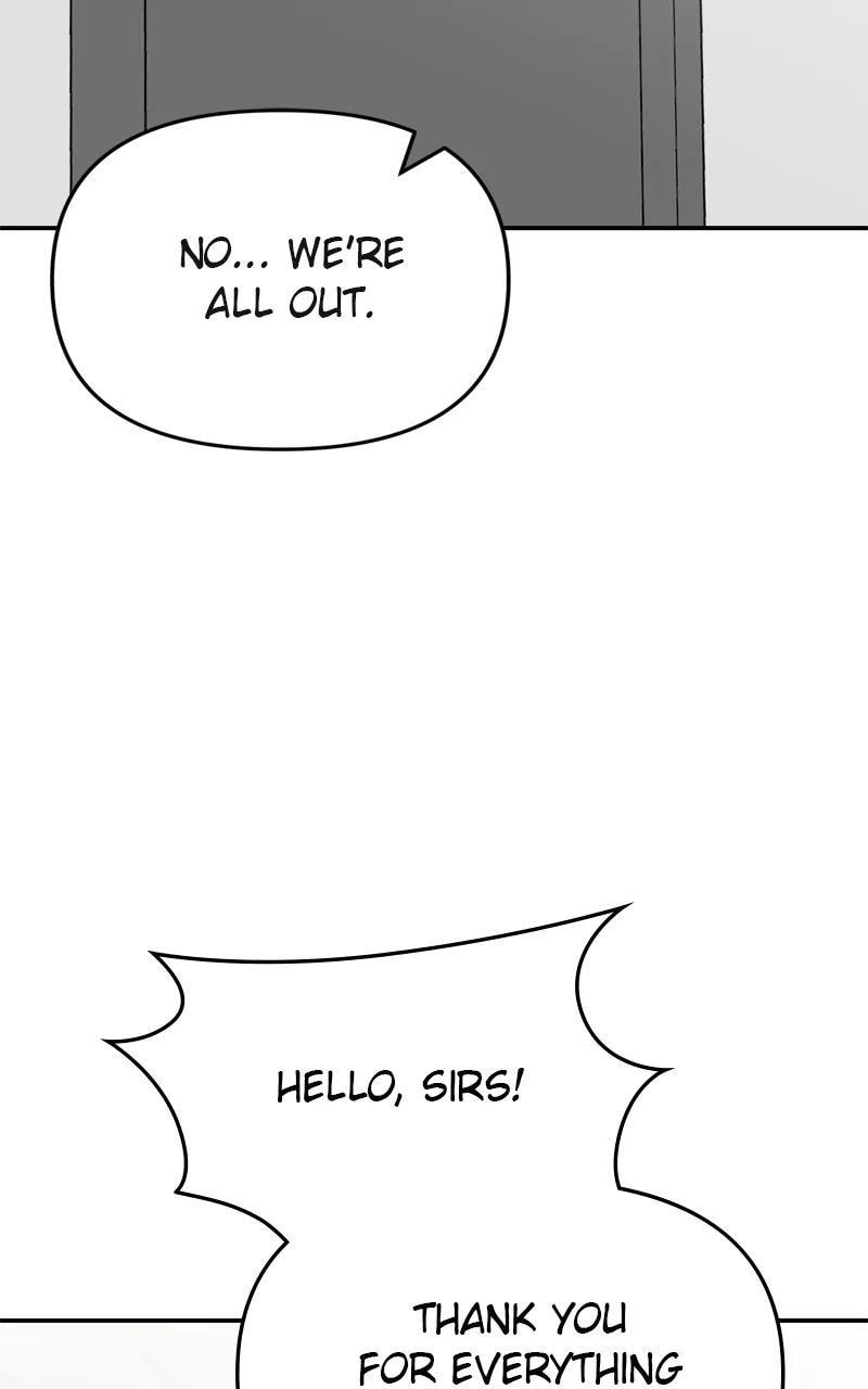 Designated Bully Chapter 92 page 32 - 