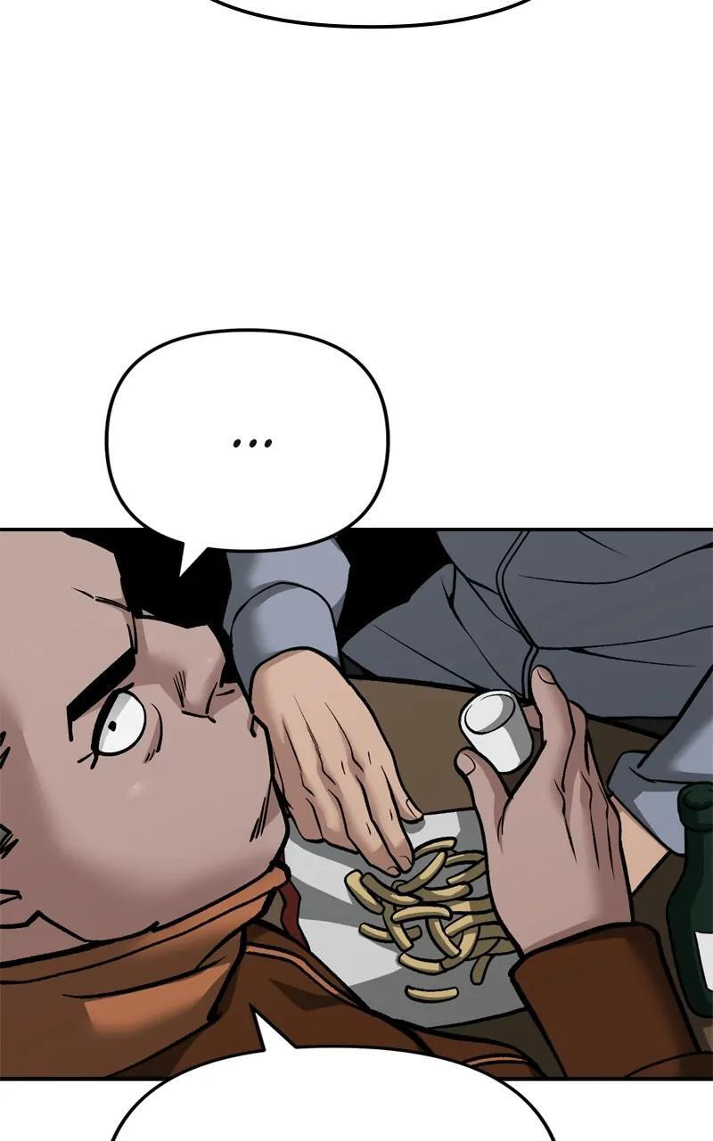 Designated Bully Chapter 92 page 38 - 