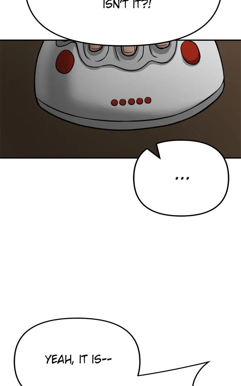 Designated Bully Chapter 92 page 41 - 