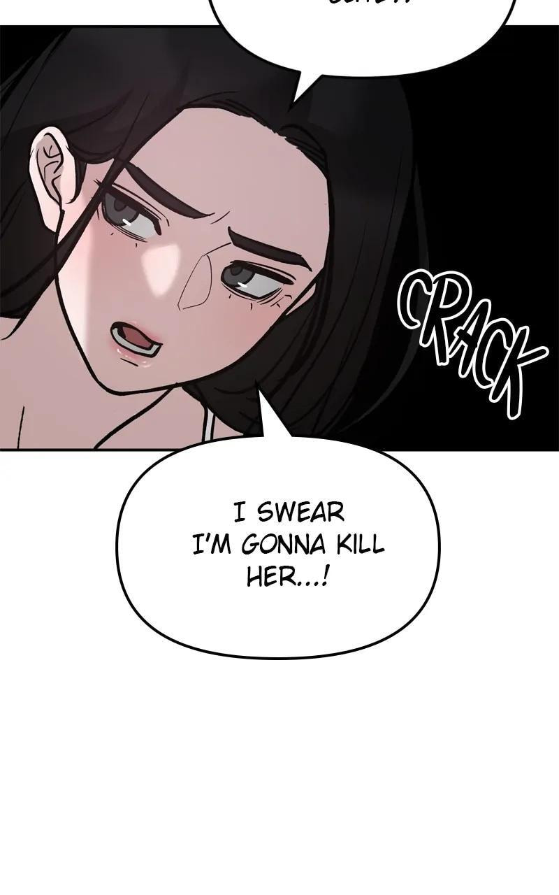 Designated Bully Chapter 92 page 51 - 