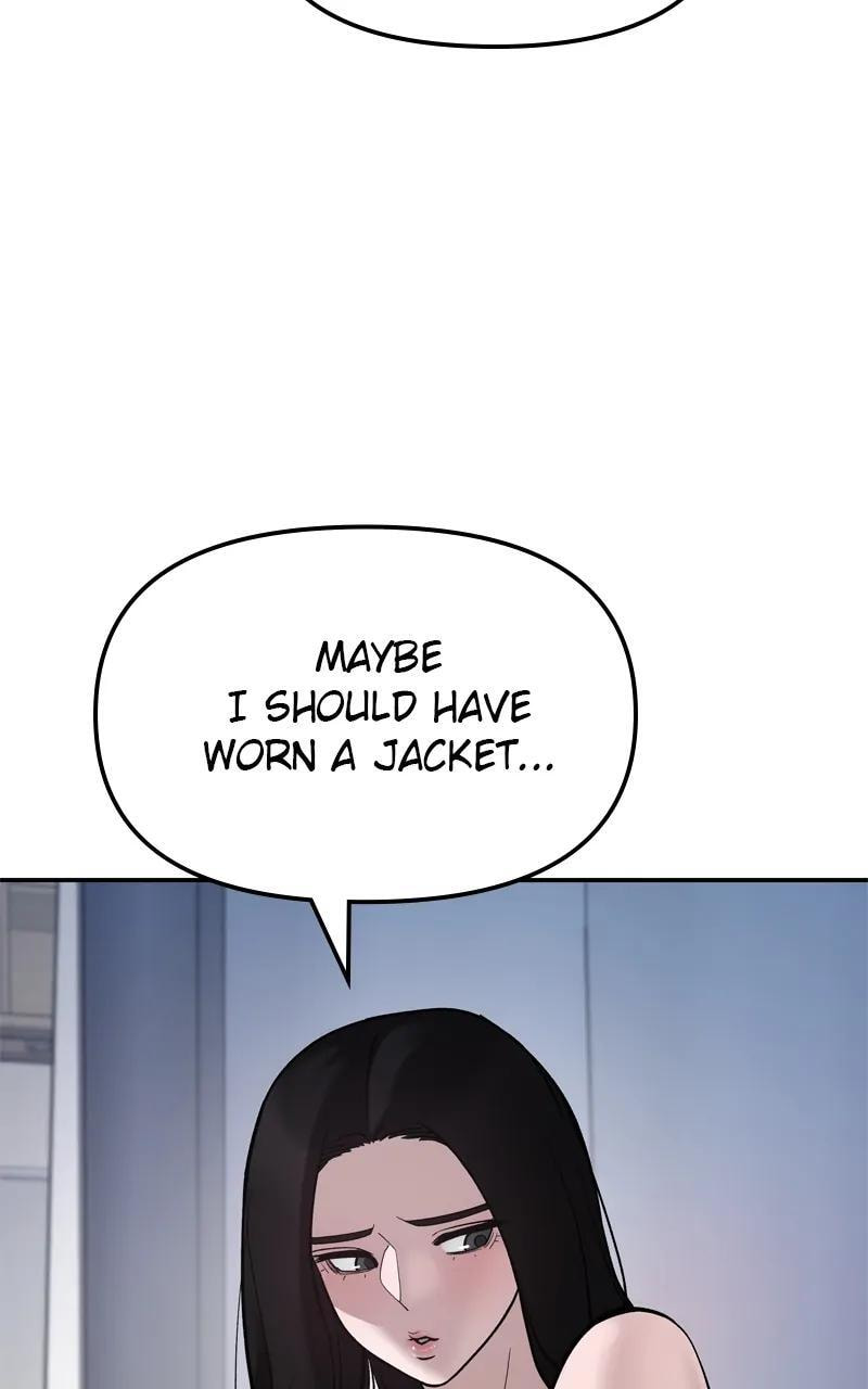 Designated Bully Chapter 92 page 53 - 