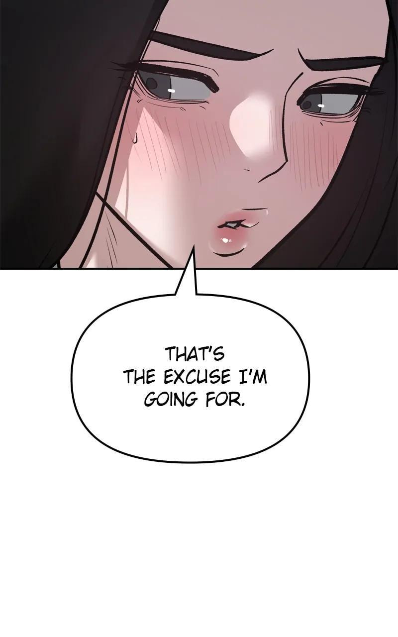 Designated Bully Chapter 92 page 57 - 