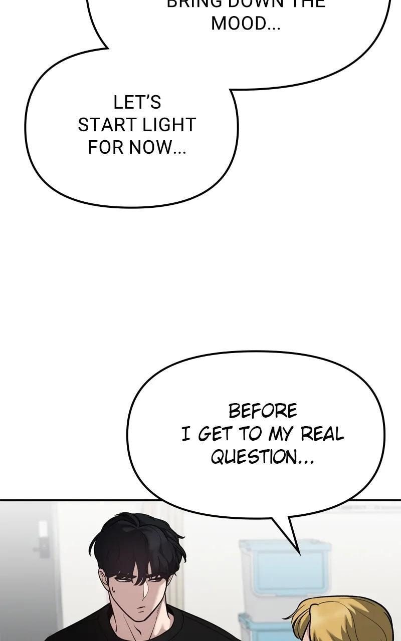 Designated Bully Chapter 92 page 63 - 