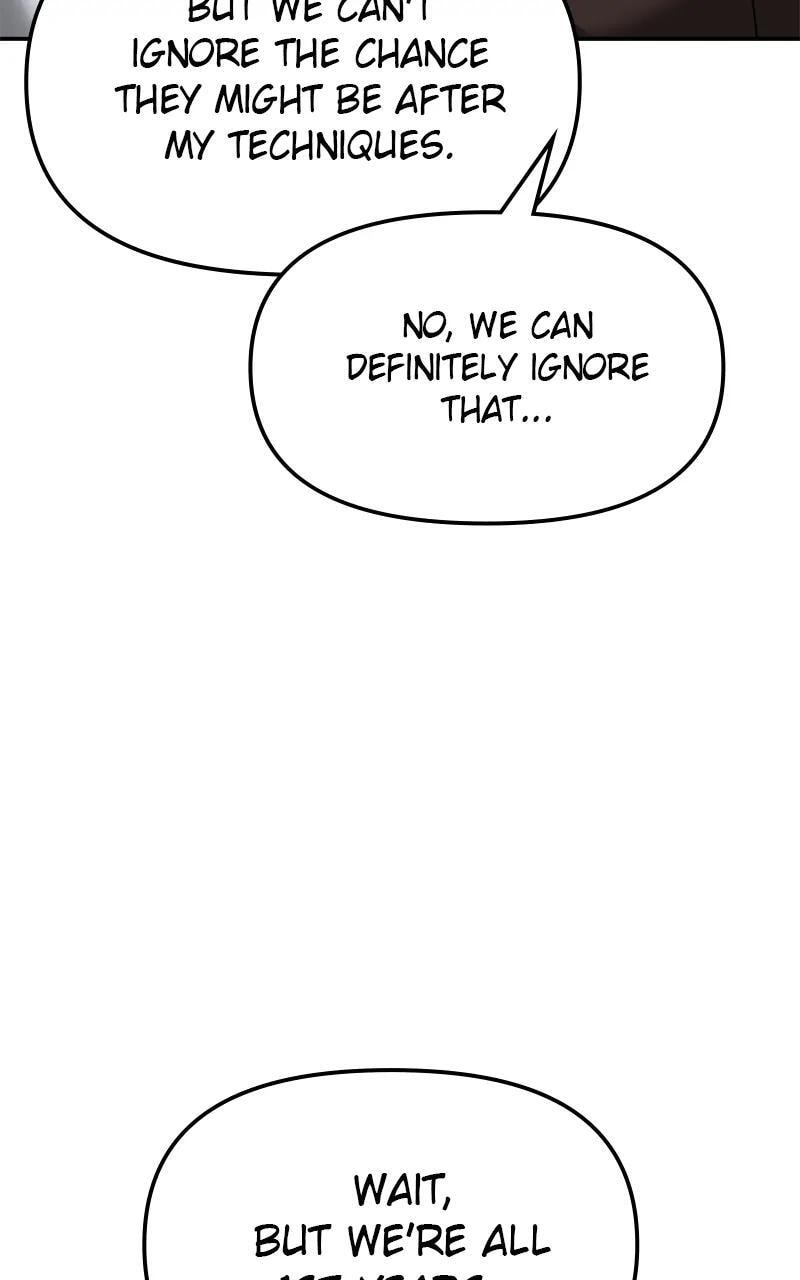 Designated Bully Chapter 92 page 68 - 