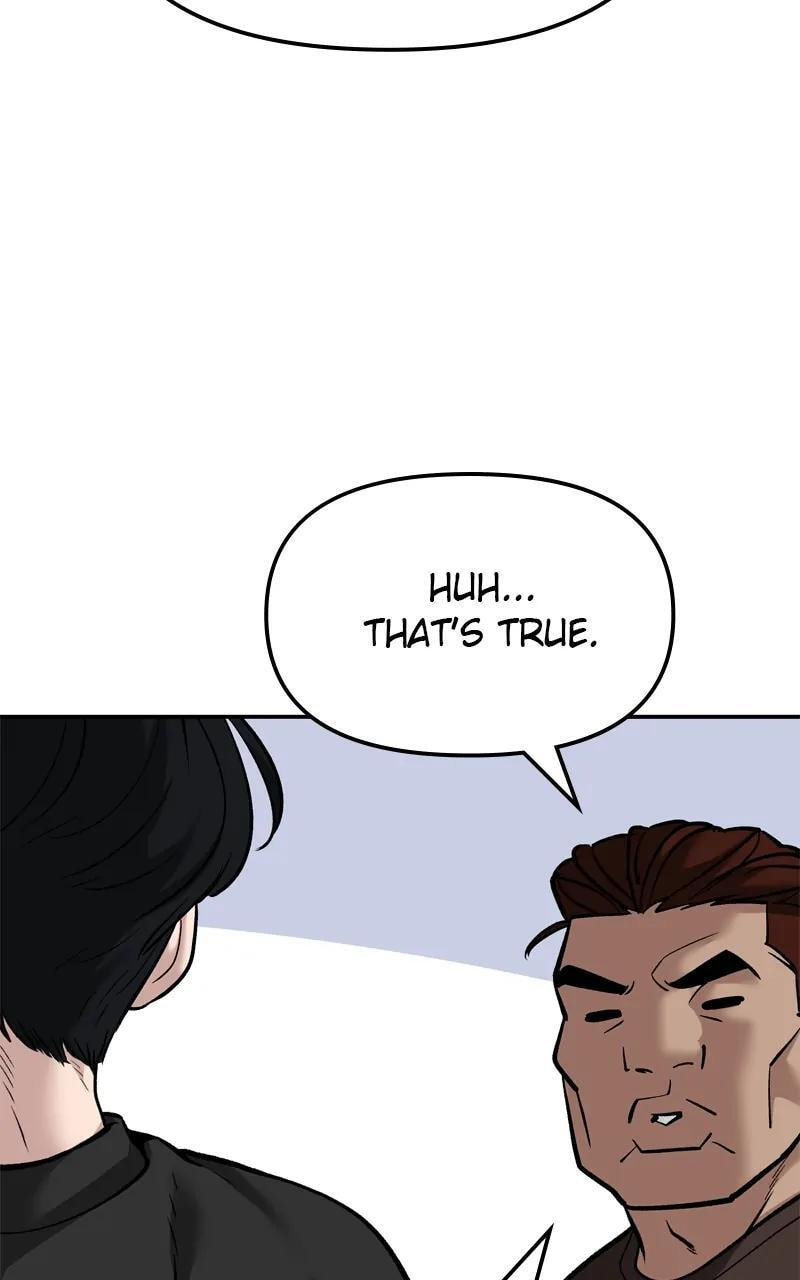 Designated Bully Chapter 92 page 70 - 