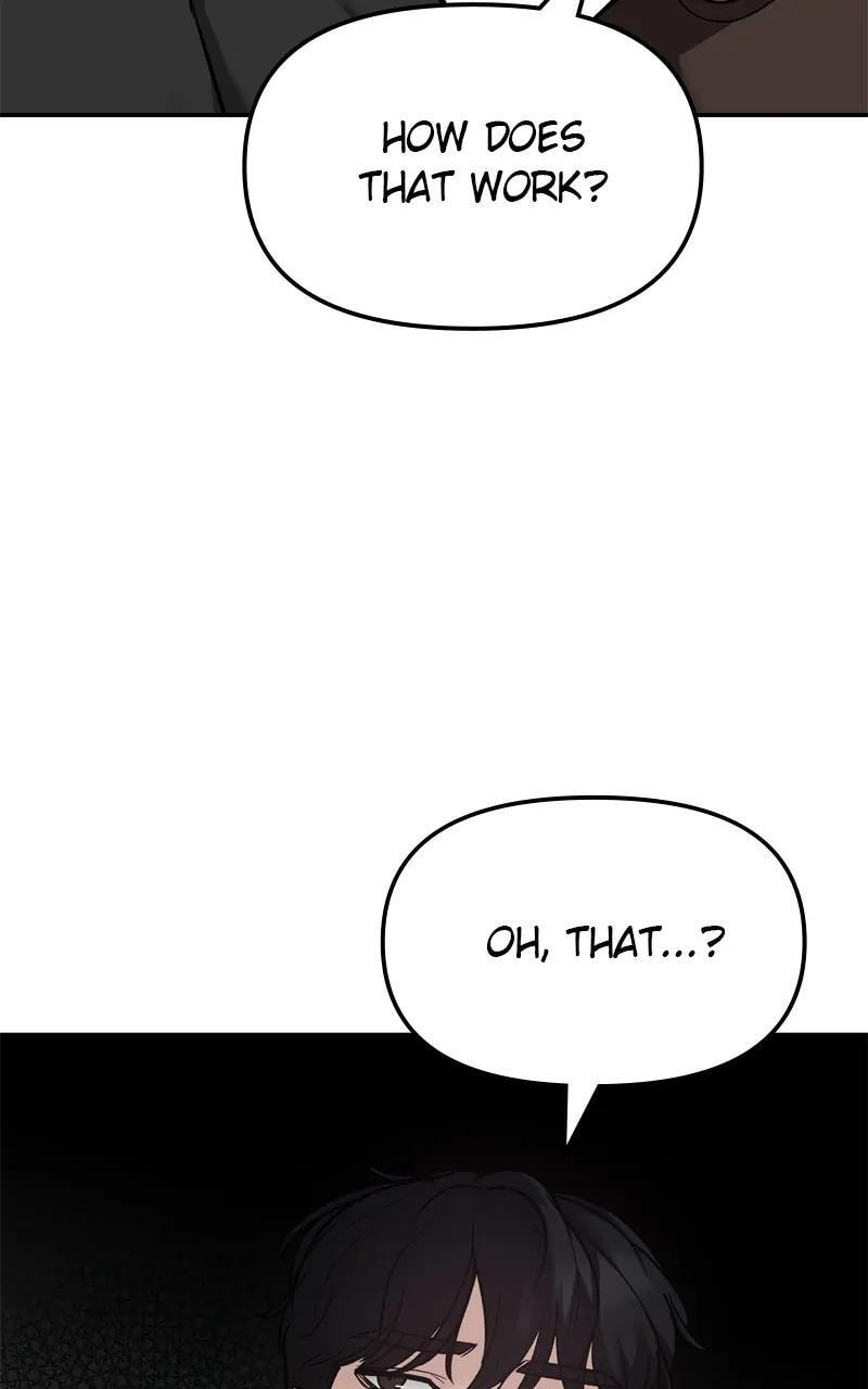 Designated Bully Chapter 92 page 71 - 