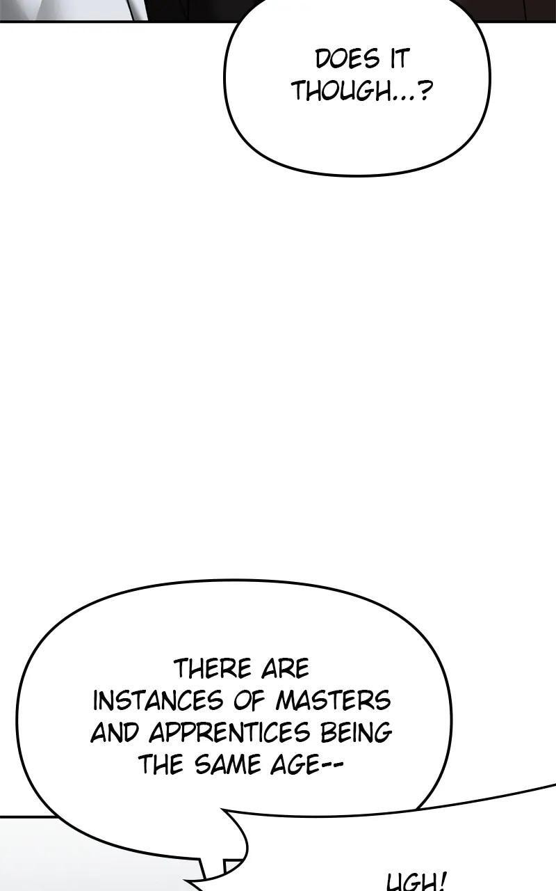 Designated Bully Chapter 92 page 74 - 
