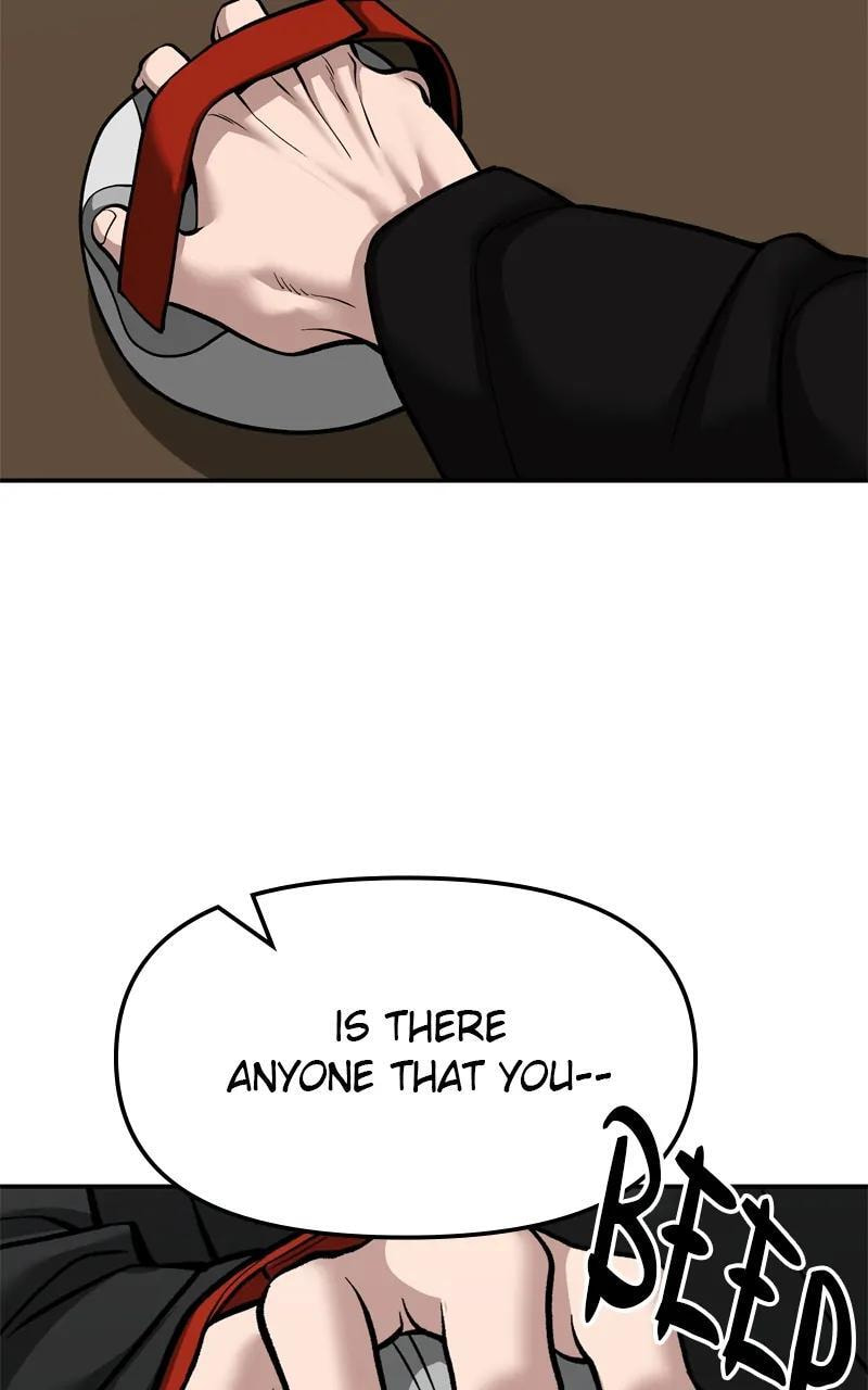 Designated Bully Chapter 92 page 76 - 