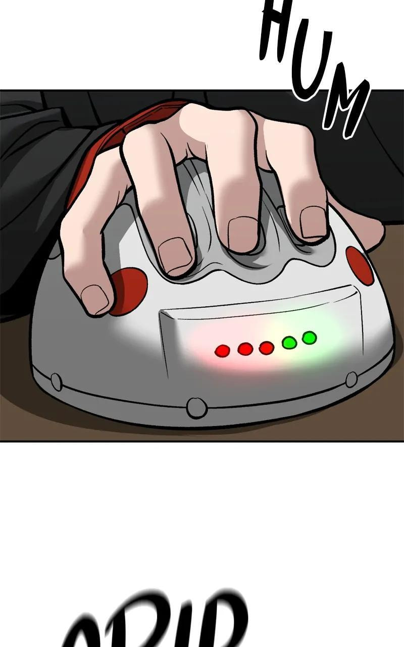Designated Bully Chapter 92 page 80 - 
