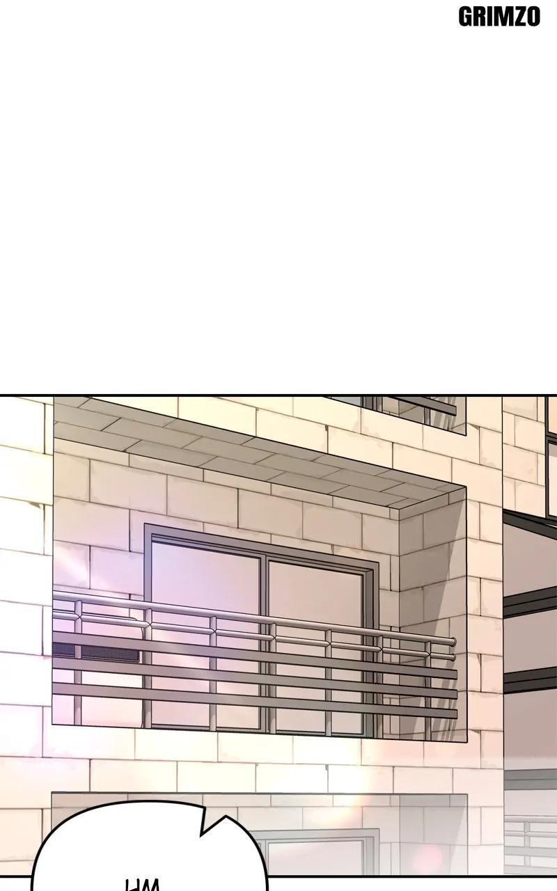 Designated Bully Chapter 92 page 9 - 