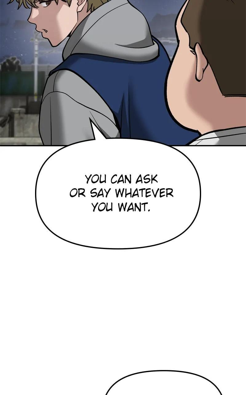 Designated Bully Chapter 92 page 84 - 