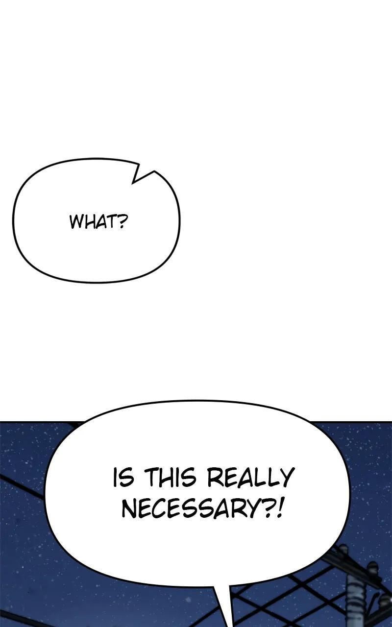 Designated Bully Chapter 92 page 86 - 