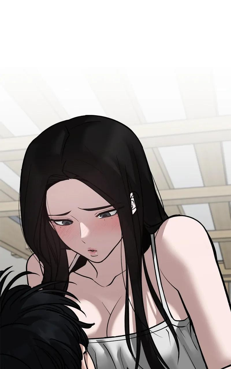 Designated Bully Chapter 93 page 101 - 