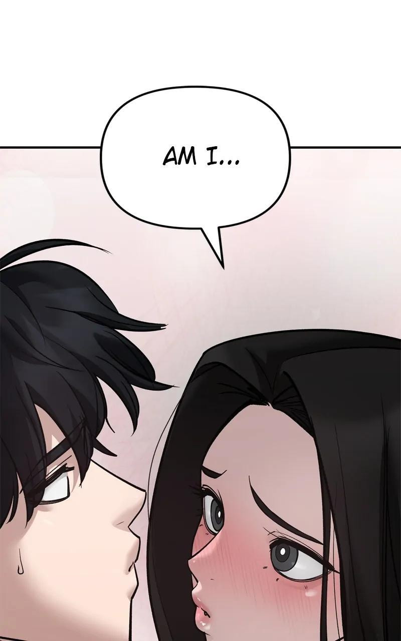 Designated Bully Chapter 93 page 103 - 