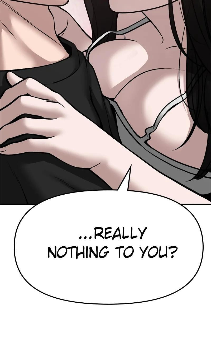 Designated Bully Chapter 93 page 104 - 