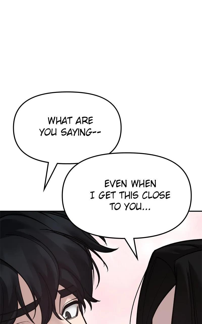 Designated Bully Chapter 93 page 105 - 