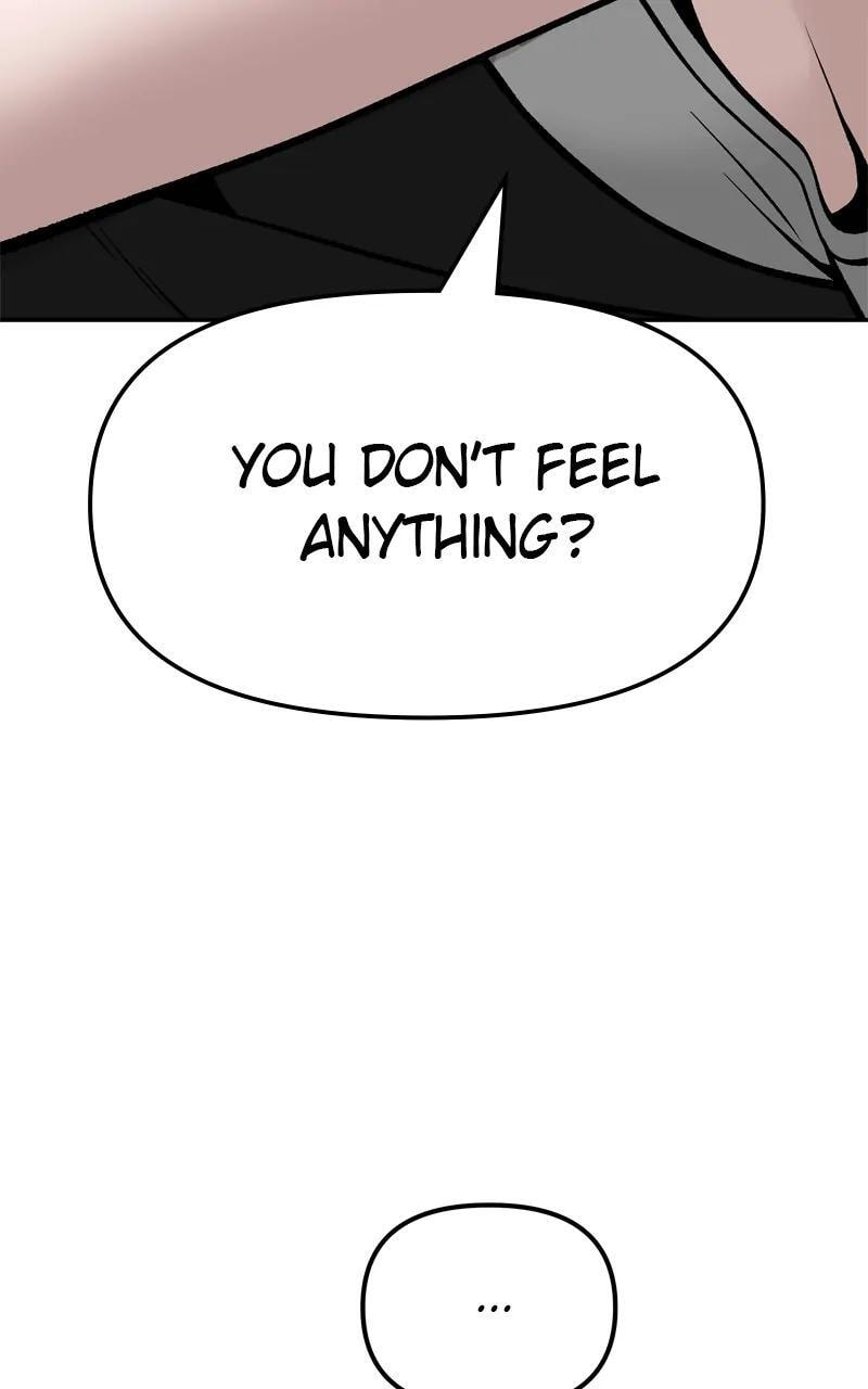 Designated Bully Chapter 93 page 107 - 