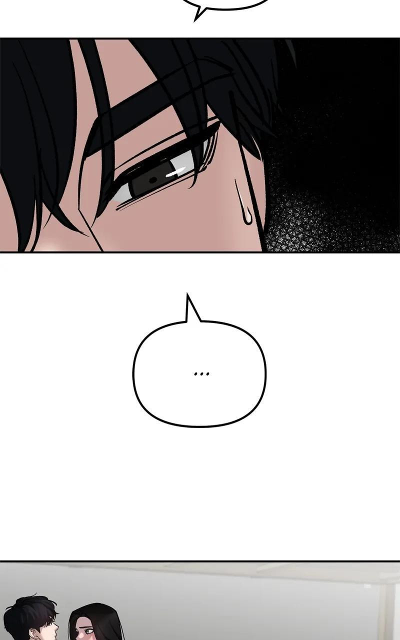 Designated Bully Chapter 93 page 108 - 