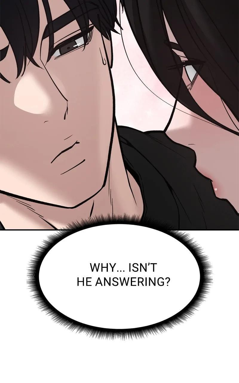 Designated Bully Chapter 93 page 110 - 