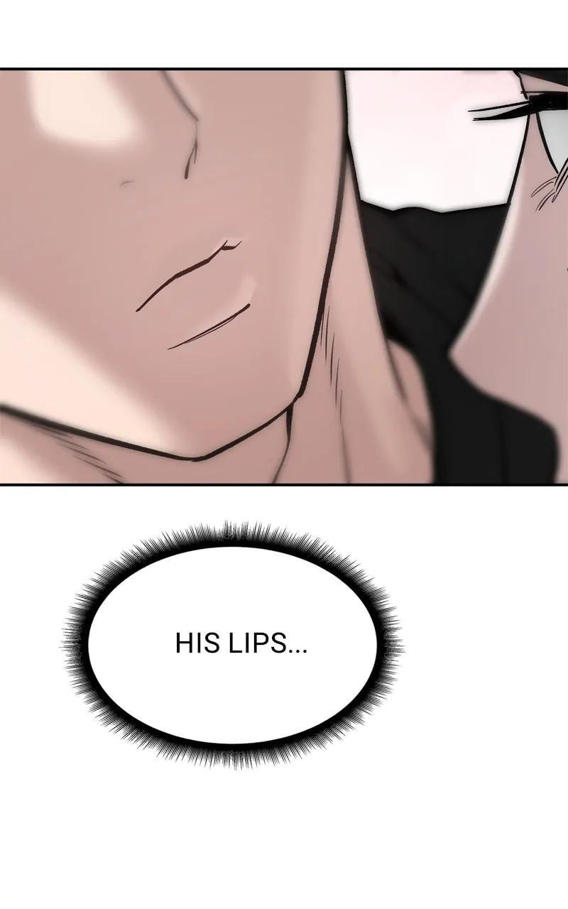 Designated Bully Chapter 93 page 113 - 