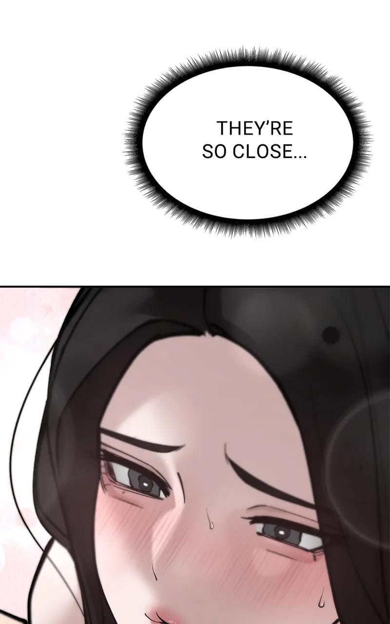 Designated Bully Chapter 93 page 114 - 
