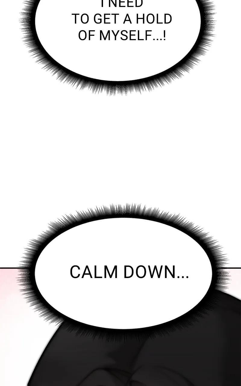Designated Bully Chapter 93 page 118 - 
