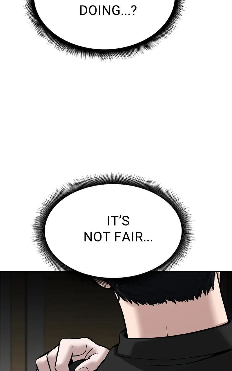 Designated Bully Chapter 93 page 120 - 