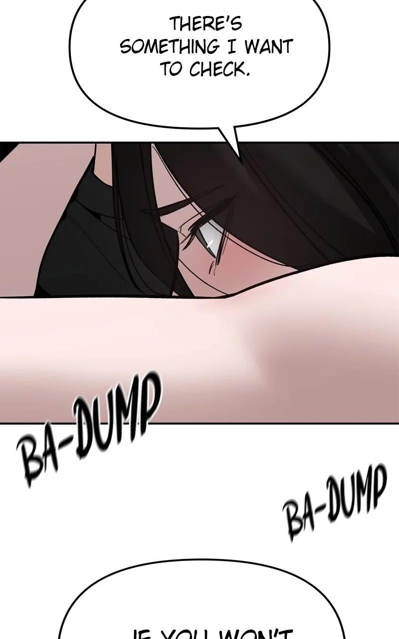 Designated Bully Chapter 93 page 125 - 