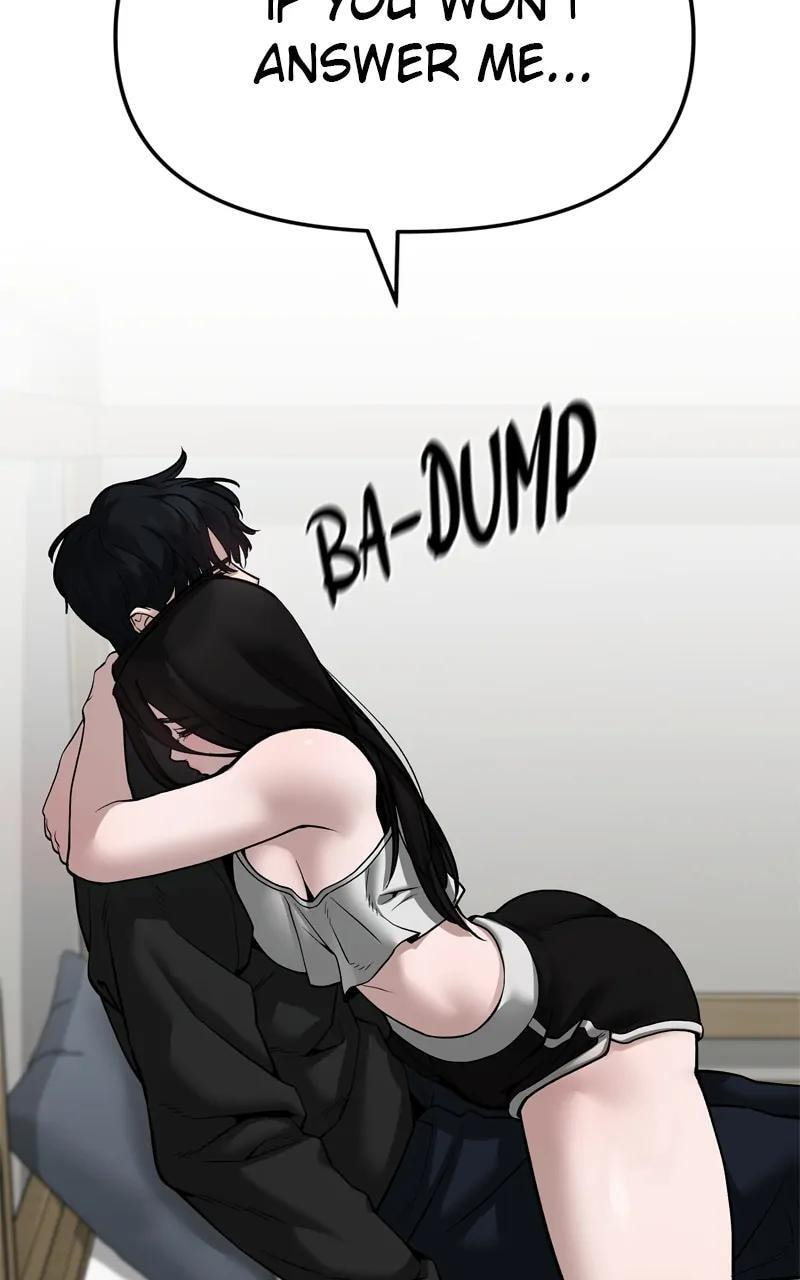 Designated Bully Chapter 93 page 126 - 