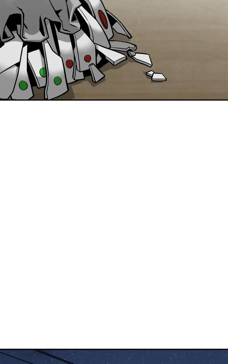 Designated Bully Chapter 93 page 128 - 