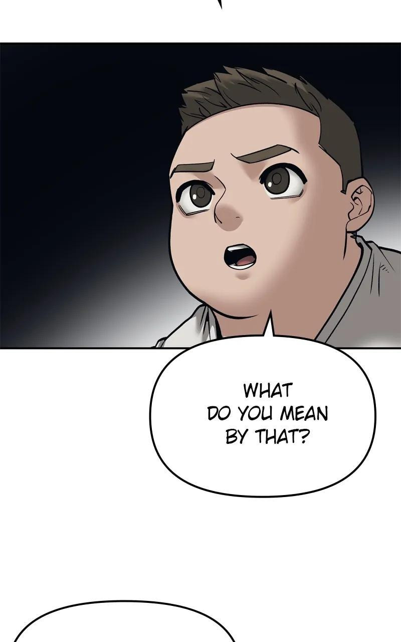 Designated Bully Chapter 93 page 130 - 