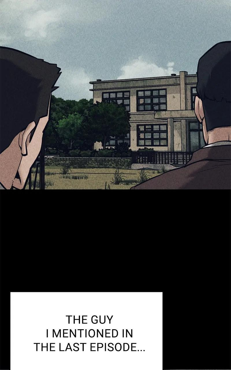 Designated Bully Chapter 93 page 139 - 