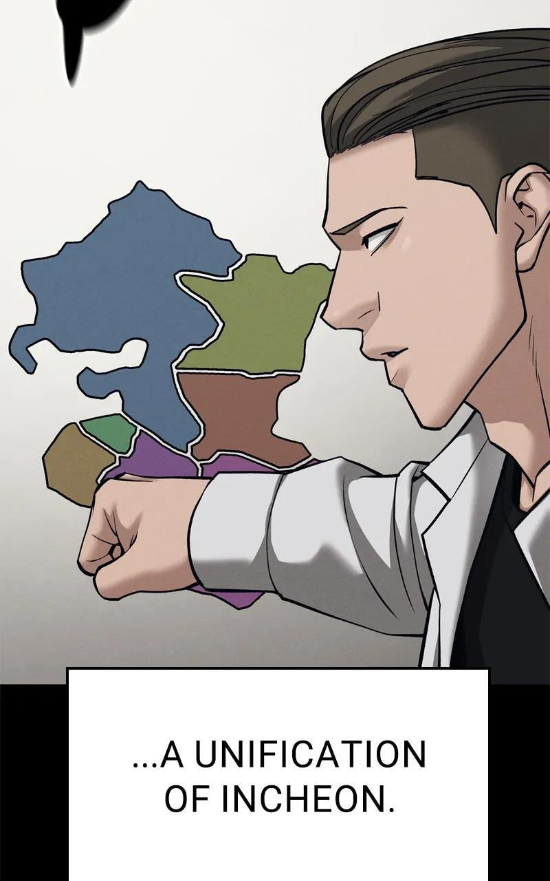 Designated Bully Chapter 93 page 145 - 