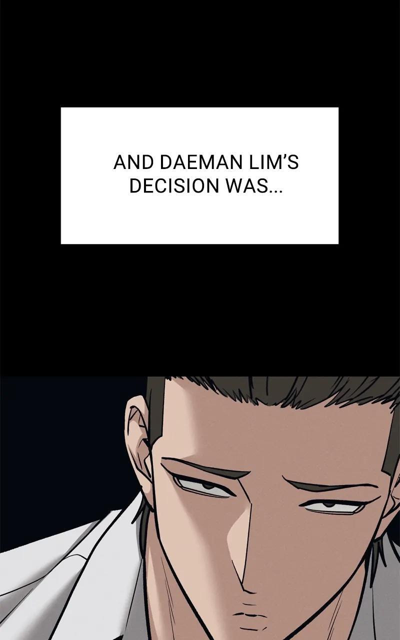 Designated Bully Chapter 93 page 152 - 