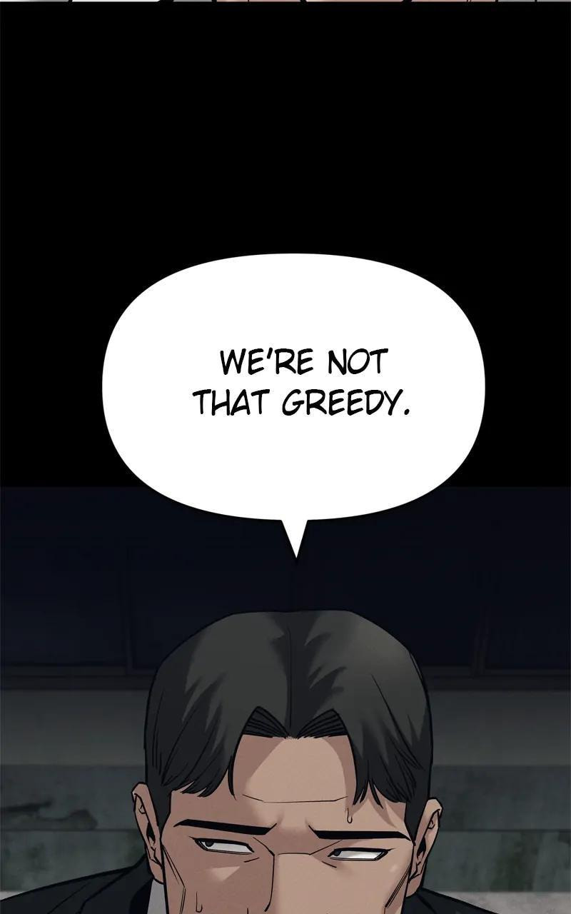 Designated Bully Chapter 93 page 153 - 