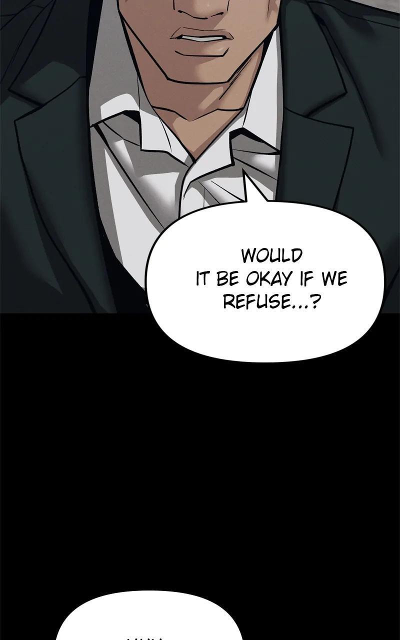 Designated Bully Chapter 93 page 154 - 