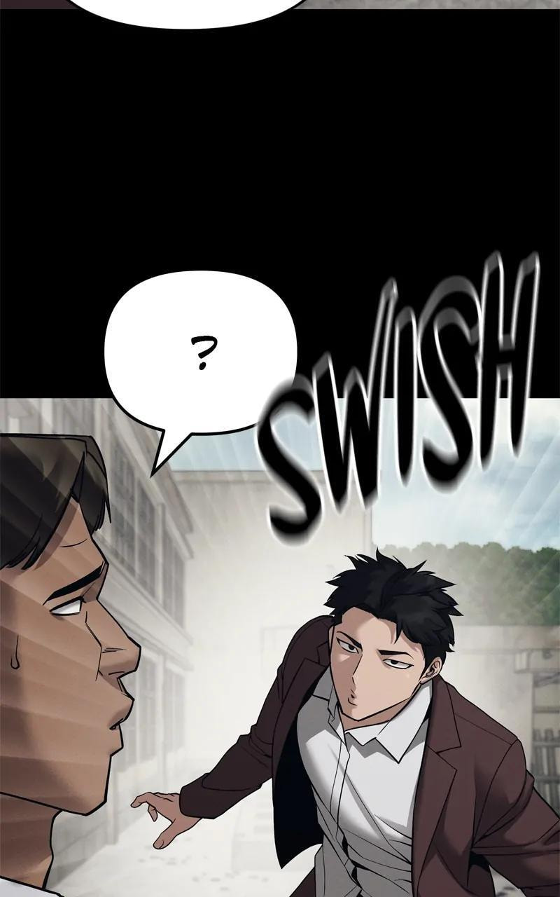 Designated Bully Chapter 93 page 158 - 