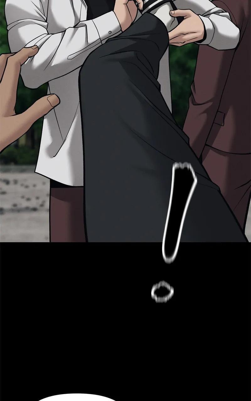 Designated Bully Chapter 93 page 162 - 