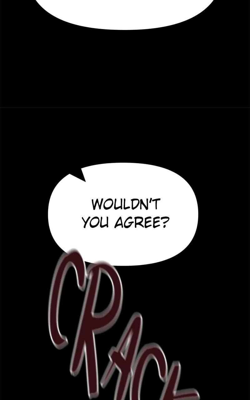 Designated Bully Chapter 93 page 164 - 