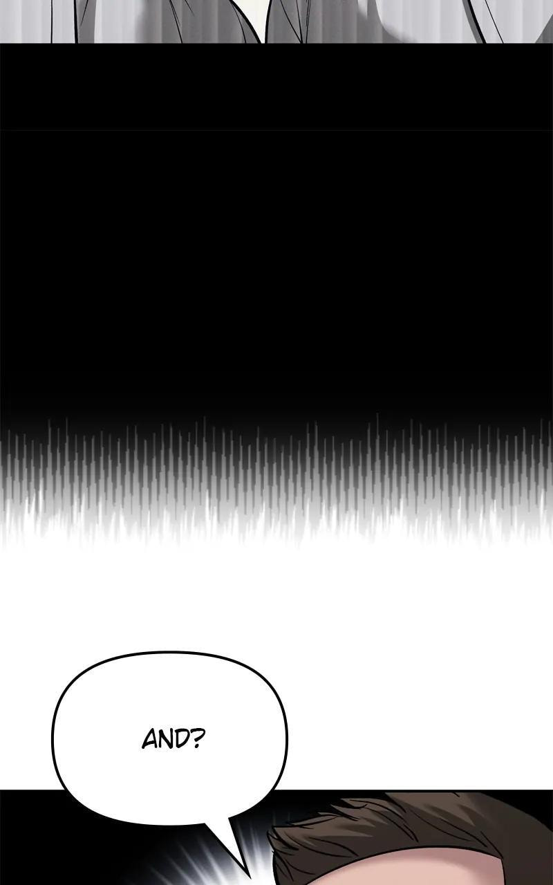 Designated Bully Chapter 93 page 168 - 