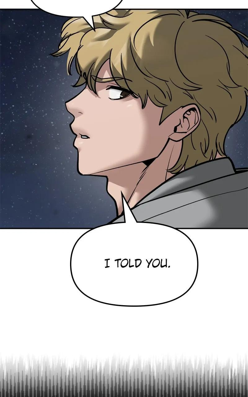 Designated Bully Chapter 93 page 170 - 