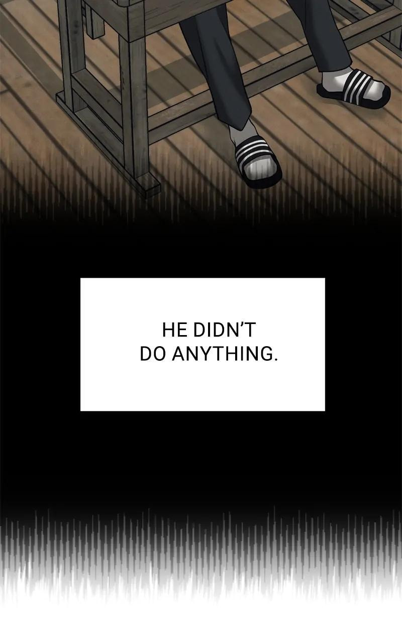 Designated Bully Chapter 93 page 172 - 