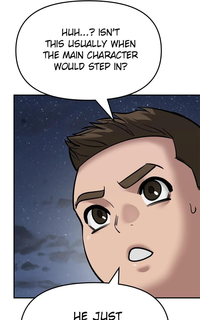 Designated Bully Chapter 93 page 173 - 